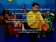 TootToot!endcredits25.jpeg (95 KB)