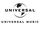 Universal Music Australia Pty. Ltd.