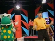 WakeUpJeff!282.jpeg (67 KB) Greg, Murray and the Early Wiggly Friends