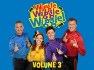 WiggleWiggleWiggle!Volume3.jpg (1.01 MB) Wiggle Wiggle Wiggle! Volume 3