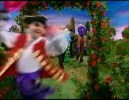 TheWiggleFriendsinAtPlay.jpg (57 KB) The Wiggly Friends