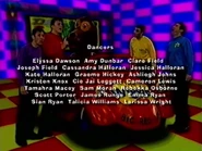 TootToot!endcredits4.jpeg (99 KB)