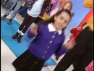 WakeUpJeff!340.png (519 KB)