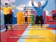 WiggleTime(1998)EndCredits15.png (650 KB)