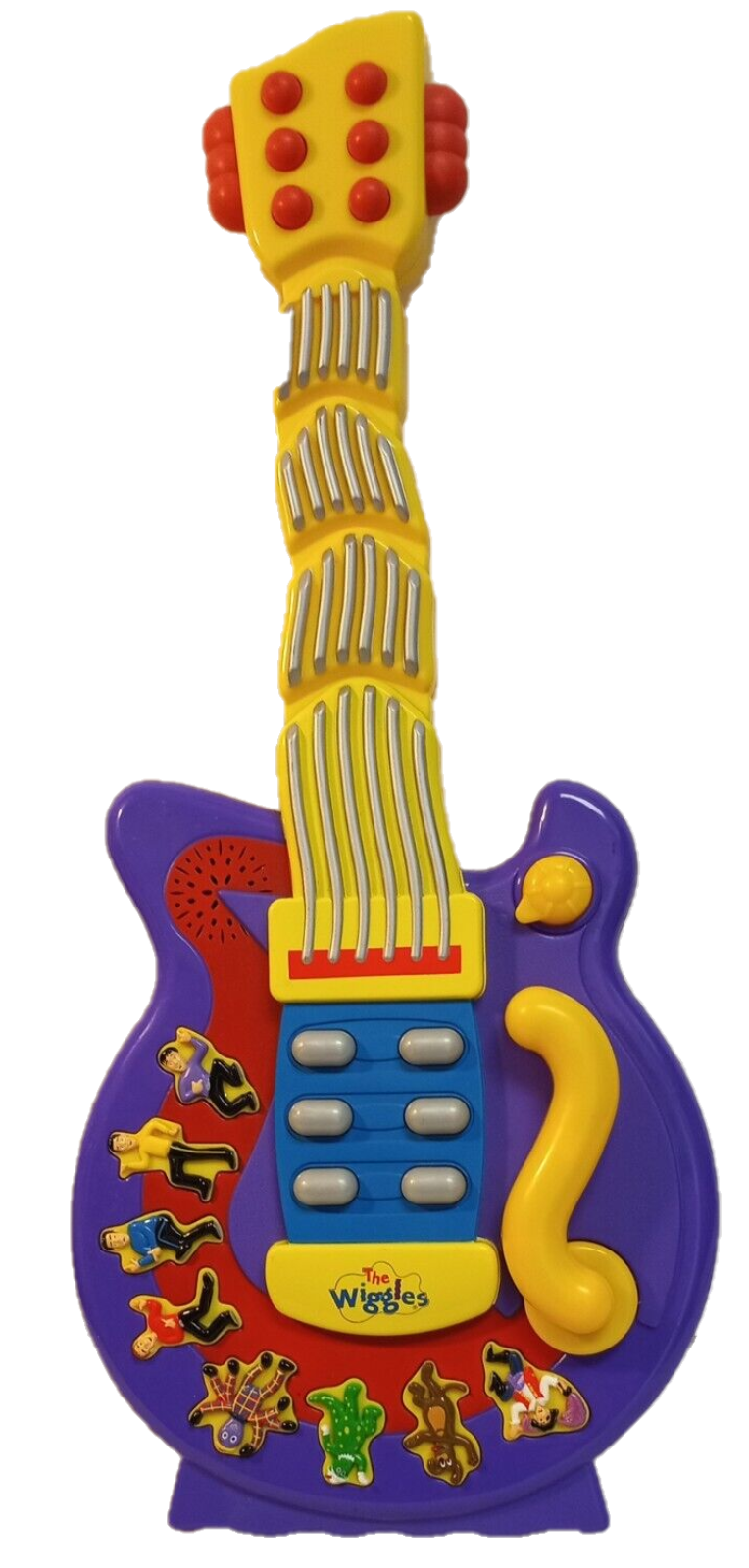 レア・ダンスホールレゲエ！Professor Wheatly The Eagle sddefault.jpg