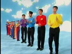 YummyYummy(1998)56.jpg