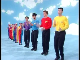 YummyYummy(1998)56