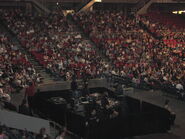 The Full Audience in "The Wiggles 2004 USA Tour"