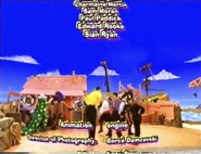 CaptainFeatherswordtheFriendlyPirateendcredits3.jpg (318 KB)