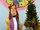 Decorate The Tree With Dorothy/Gallery