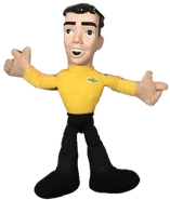 Mezcla de plantas n°1 main image 1