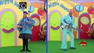 Ready,Steady,Wiggle!Series5Opening5