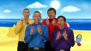 The Wiggles