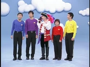 TheTaiwaneseWigglyMedley15