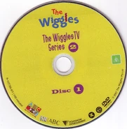TheWiggles'TVSeries2DVD-Disc1.jpg (746 KB) Disc 1