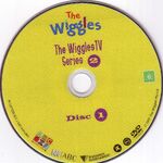 Tv Series 2 Collector S Edition Wigglepedia Fandom Tv Series 2 Collector S Edition Wigglepedia Fandom