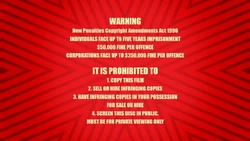 3 Dvd Collection Wigglepedia Fandom