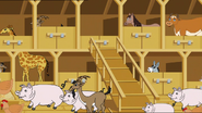 UncleNoah'sArk(WigglyAnimation)28