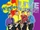 The Wiggles 2005 UK Tour