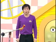 Arthur'sStorytellingContest23