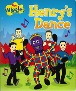 Henry's Dance
