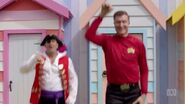 HotPotato(Ready,Steady,Wiggle!episode)55