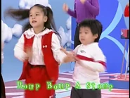 RompBompaStomp(Taiwanese)25