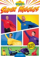 Super Wiggles (5/10/2022)