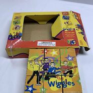 The-Wiggles-puzzle-cube-Block-set-preowned- 57