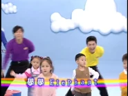 TheMonkeyDance(Taiwanese)54