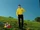 John Bradlelum/Gallery
