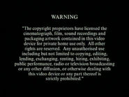 UKWarningScreen.png (464 KB)