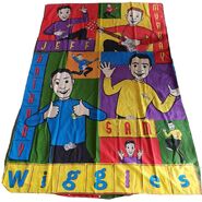 Vintage-2009-Wiggles-Old-Line-Up-SB-Quilt