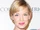 Ashley Scott