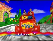 Rainbow title (TV Series 2)