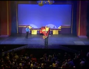 HotPotato-TheWigglyBigShow(Titleless)1.png (404 KB)