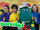 Wigglepedia Fanon: Episode 13 (The Wiggles Show! - Latin America)/Gallery