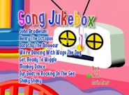 TVSeries2Disc1-SongSelectionMenu2.jpg (63 KB) Song Selection Menu #2 (Background music: John Bradlelum)