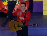 TheWigglyBigShow544.jpeg (24 KB)