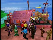 TheWigglyGroupinDancing