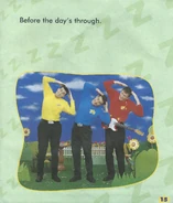 WakeUpJeff!1997BookPage15.jpeg (777 KB) Page 15