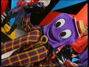 WakeUpJeff!281.png (867 KB) Henry