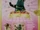 Dorothy the Dinosaur's Memory Book (video)/Marketing