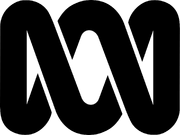 ABCTV.png