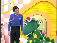 Arthur'sStorytellingContest48