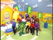 Arthur'sStorytellingContest49