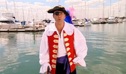 Episode43(TheWigglesShow!Series5)14.png (374 KB) Version 5