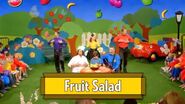 FruitSalad-2013SongTitle