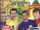 SingStar The Wiggles/Marketing