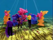 Henry'sUnderwaterBigBand(1999)11.png (737 KB)